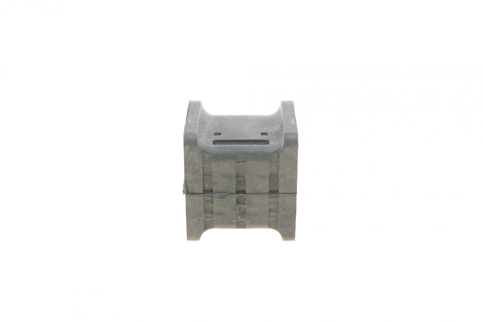 38MR0133 AS METAL